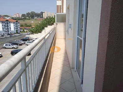 Apartamento com 2 Quartos à venda, 53m² no Vila Caraguatá, São Paulo
