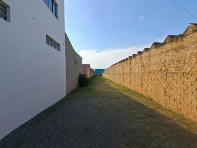 para alugar, 1000m² no Jardim do Lago, Limeira