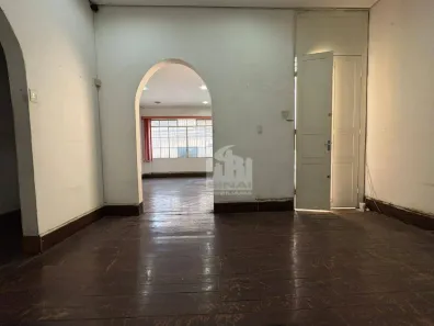 Imóvel Comercial com 6 Quartos para alugar, 200m² no Bom Retiro, São Paulo