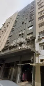 Sala Comercial à venda, 42m² no Centro Histórico, Porto Alegre
