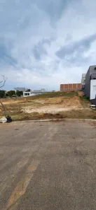 Lote/Terreno à venda, 317m² no Jacaré, Cabreúva