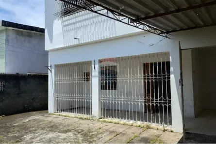 Casa com 3 Quartos à venda, 300m² no Maranguape I, Paulista