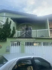 Casa de Condomínio com 3 Quartos à venda, 77m² no Taquara, Rio de Janeiro