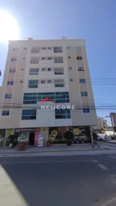 Apartamento com 2 Quartos à venda, 65m² no Municípios, Balneário Camboriú