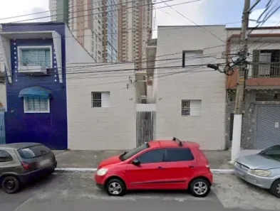 Casa com 4 Quartos à venda, 110m² no Vila Regente Feijó, São Paulo