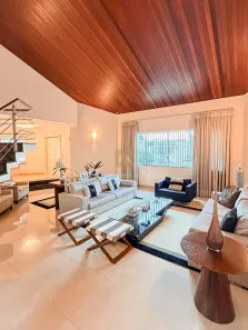 Casa com 4 Quartos à venda, 182m² no Jardim América, Santa Bárbara D'Oeste