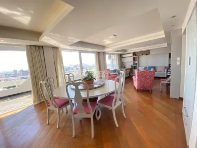 Apartamento com 4 Quartos à venda, 279m² no Marechal Rondon, Canoas