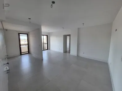 Apartamento com 3 Quartos à venda, 97m² no Pedra Branca, Palhoça