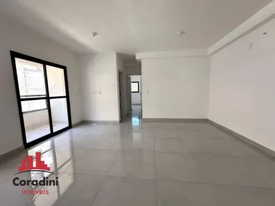 Apartamento com 2 Quartos à venda, 70m² no Jardim Dona Judith, Americana