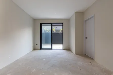 Apartamento com 2 Quartos à venda, 101m² no Higienópolis, São Paulo