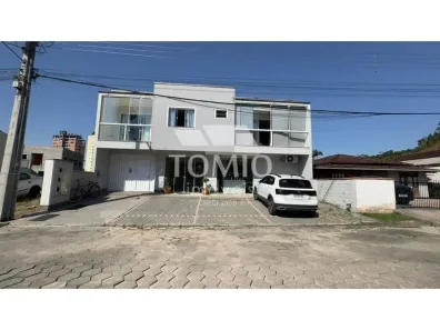 Casa com 2 Quartos à venda, 337m² no Gaspar Grande, Gaspar