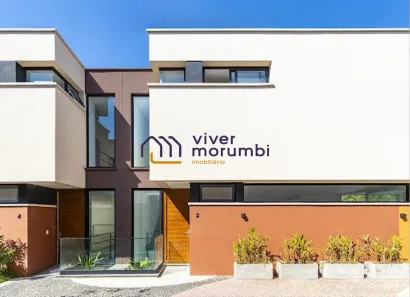 Apartamento com 4 Quartos à venda, 541m² no Jardim Cordeiro, São Paulo