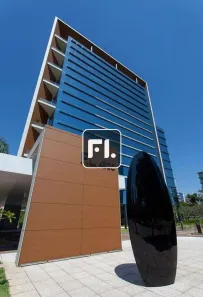 Sala Comercial para alugar, 1590m² no Itaim Bibi, São Paulo