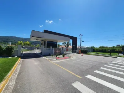 Casa com 2 Quartos à venda, 64m² no Bela Vista, Palhoça