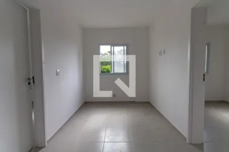 Apartamento com 2 Quartos à venda, 40m² no Vila Matilde, São Paulo