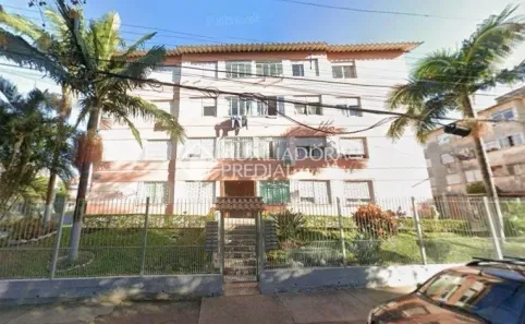 Apartamento com 3 Quartos à venda, 74m² no Rubem Berta, Porto Alegre