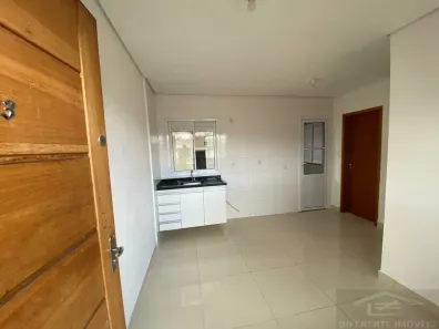 Apartamento com 2 Quartos à venda, 40m² no Vila Esperança, São Paulo