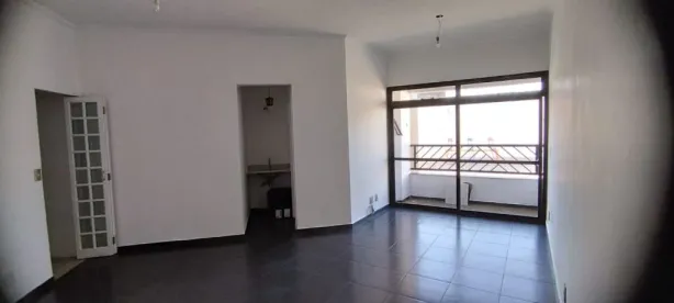 Apartamento com 4 Quartos para alugar, 110m² no Parque União, Jundiaí