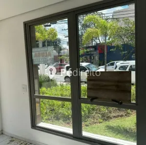 Ponto Comercial à venda, 103m² no Tatuapé, São Paulo