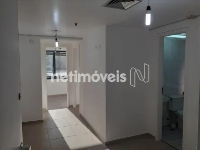 Sala Comercial à venda, 34m² no Perdizes, São Paulo