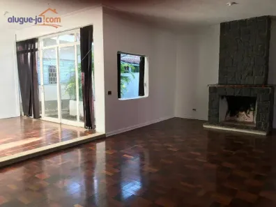 Imóvel Comercial com 5 Quartos à venda, 320m² no Jardim Esplanada, São José dos Campos