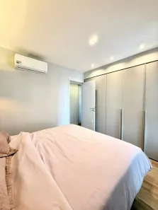 Apartamento com 3 Quartos à venda, 108m² no Graça, Salvador