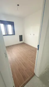 Apartamento com 3 Quartos à venda, 79m² no Chácara Inglesa, São Paulo