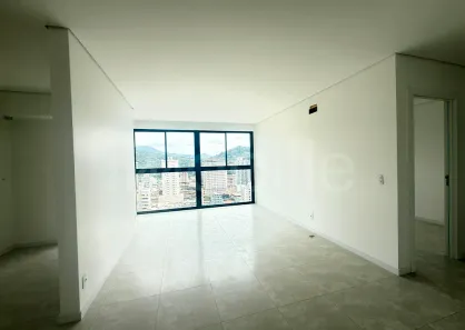 Apartamento com 2 Quartos à venda, 69m² no Centro, Balneário Camboriú