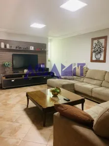 Sobrado com 3 Quartos à venda, 220m² no Vila Gomes Cardim, São Paulo