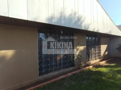 Casa com 3 Quartos à venda, 390m² no Estrela, Ponta Grossa