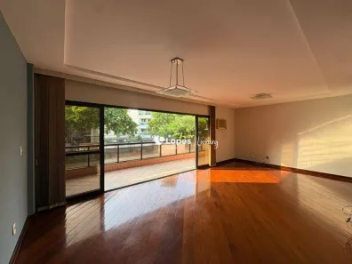 Apartamento com 3 Quartos à venda, 154m² no Recreio dos Bandeirantes, Rio de Janeiro