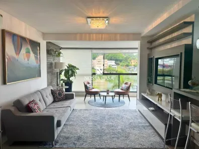 Cobertura com 3 Quartos à venda, 259m² no Torres, Torres