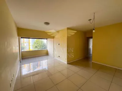 Apartamento com 3 Quartos à venda, 95m² no Brotas, Salvador