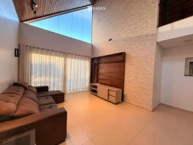Casa com 3 Quartos para alugar, 300m² no Fazenda, Itajaí
