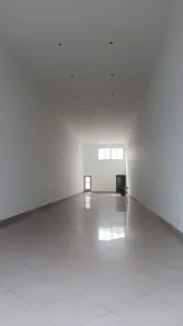 Ponto Comercial para alugar, 190m² no Tucuruvi, São Paulo