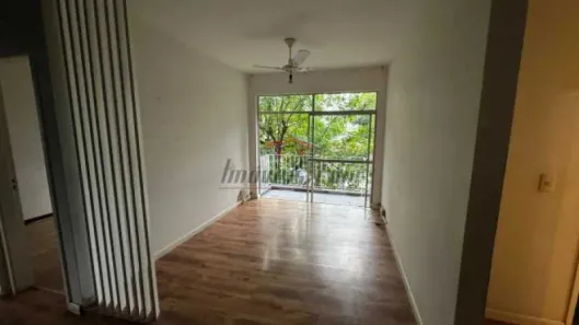 Apartamento com 3 Quartos à venda, 66m² no Taquara, Rio de Janeiro