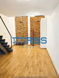 Apartamento com 1 Quarto à venda, 52m² no Centro, Rio de Janeiro