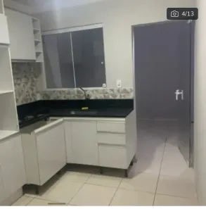 Casa com 2 Quartos à venda, 135m² no Jardim Shangai, Campinas