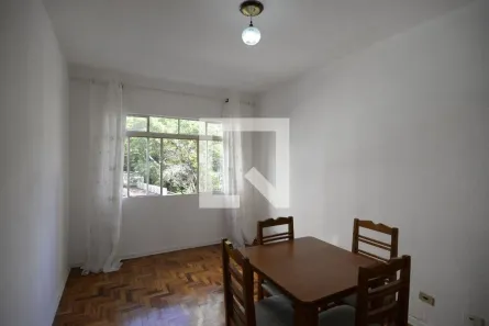 Apartamento com 1 Quarto à venda, 44m² no Paraíso, São Paulo