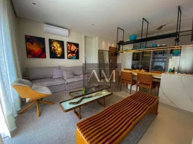 Cobertura com 2 Quartos à venda, 148m² no Vila Olímpia, São Paulo