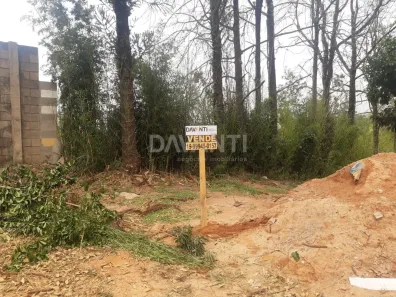 Lote/Terreno à venda, 1050m² no Parque Xangrilá, Campinas