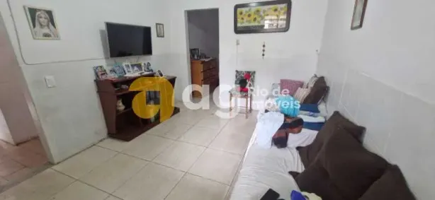  com 4 Quartos à venda, 116m² no Realengo, Rio de Janeiro
