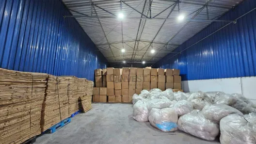 Ponto Comercial para alugar, 250m² no Cidade Alta, Araranguá