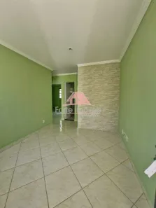 Apartamento com 2 Quartos à venda, 42m² no Campo Grande, Rio de Janeiro
