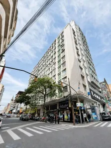 Ponto Comercial para alugar, 23m² no Centro Histórico, Porto Alegre