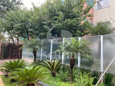 Apartamento com 2 Quartos à venda, 80m² no Santo Amaro, São Paulo
