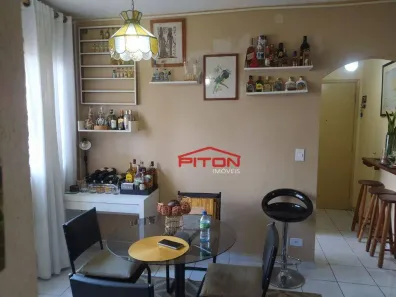 Apartamento com 2 Quartos à venda, 53m² no Vila Buenos Aires, São Paulo