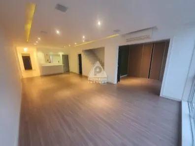 Cobertura com 5 Quartos à venda, 340m² no Ipanema, Rio de Janeiro