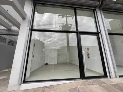 Ponto Comercial para alugar, 100m² no Centro, São Leopoldo