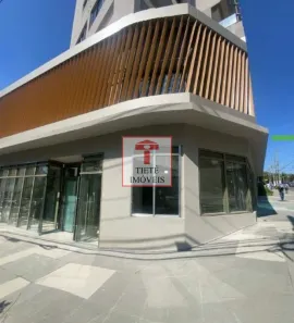 Ponto Comercial para alugar, 506m² no Vila Mariana, São Paulo